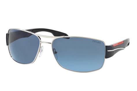 prada sport brillengestell|Prada sonnenbrille.